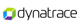 Dynatrace
