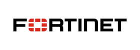 Fortinet