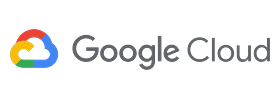 Google Cloud