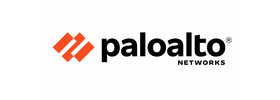 Palo Alto Networks